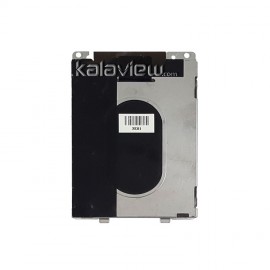 براکت فلزی هارد لپ تاپ اچ پی Pavilion DV6000