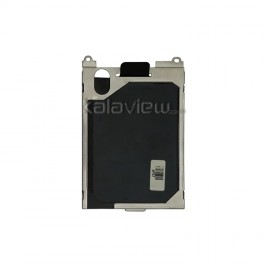 براکت فلزی هارد لپ تاپ اچ پی Pavilion TX1000-TX2000