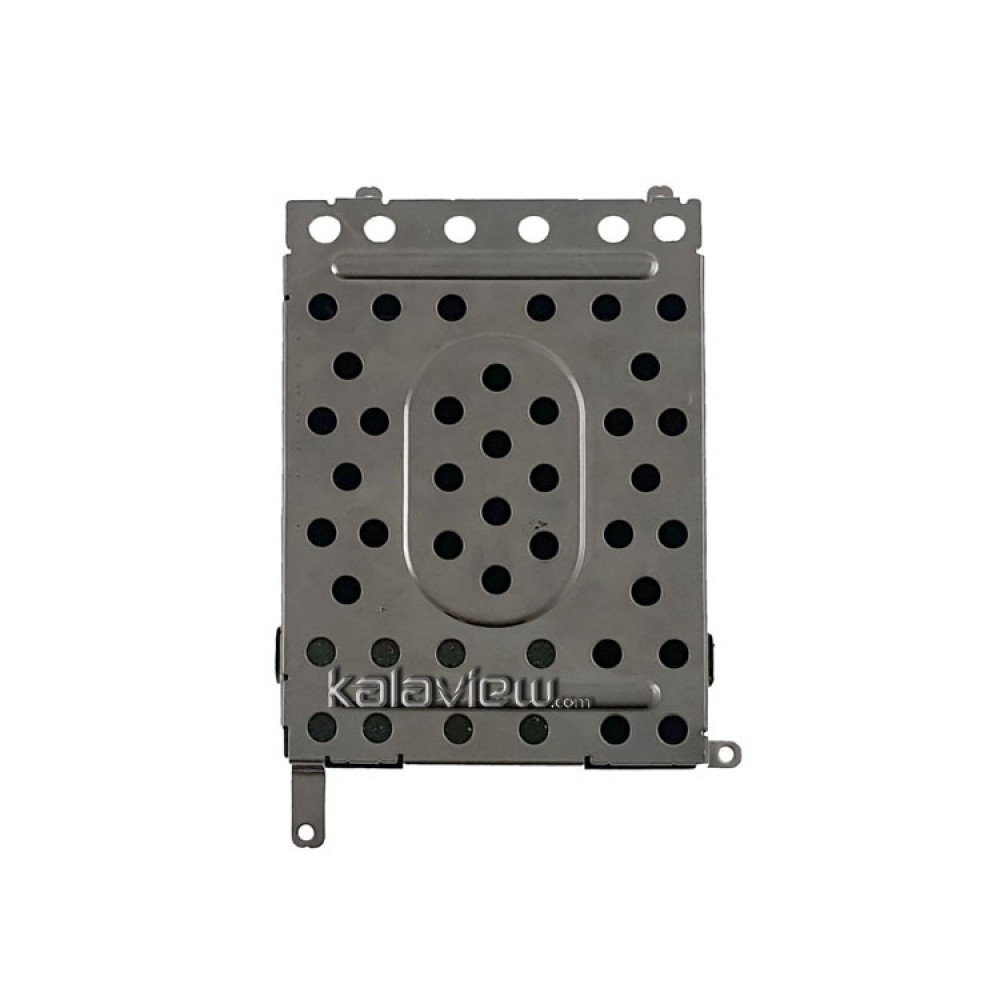 براکت فلزی هارد لپ تاپ سونی VGN-FS