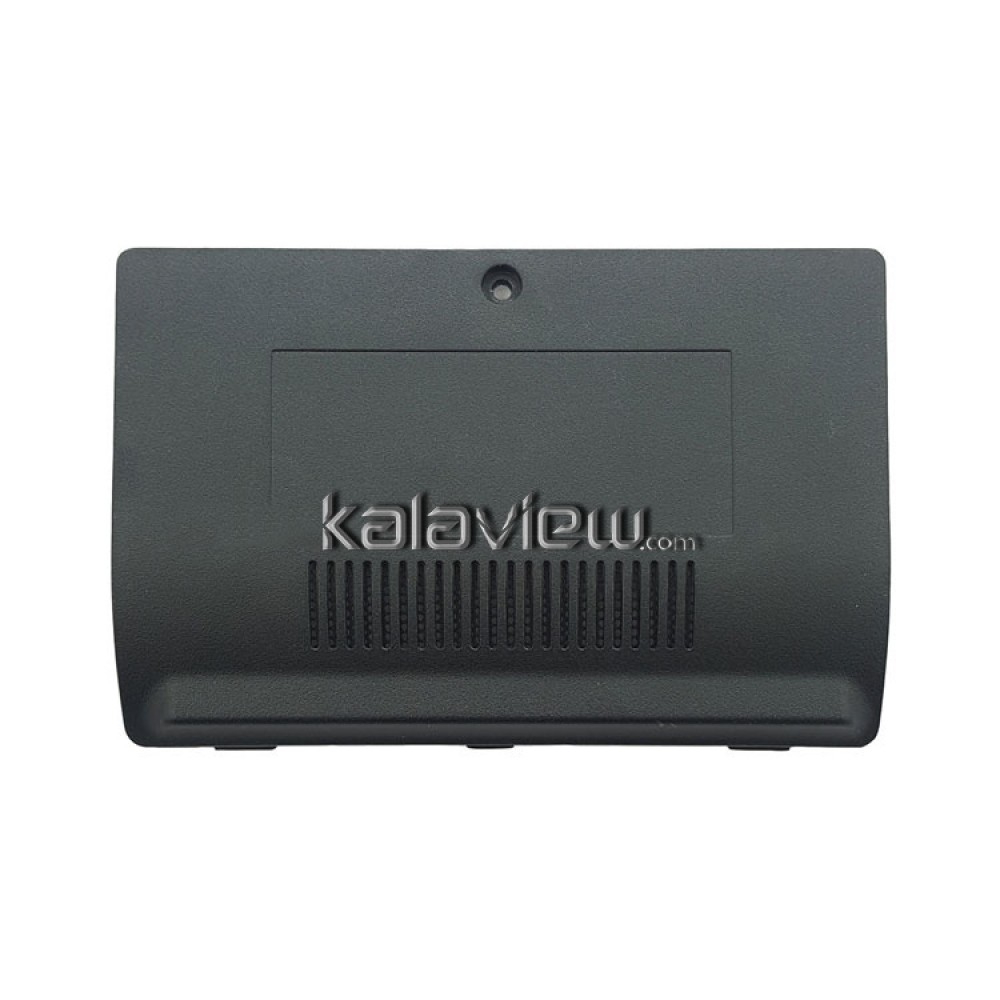 درب هارد لپ تاپ فوجیتسو LifeBook AH530 37FH2HCJT00 مشکی