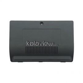 درب هارد لپ تاپ فوجیتسو LifeBook AH530 37FH2HCJT00 مشکی