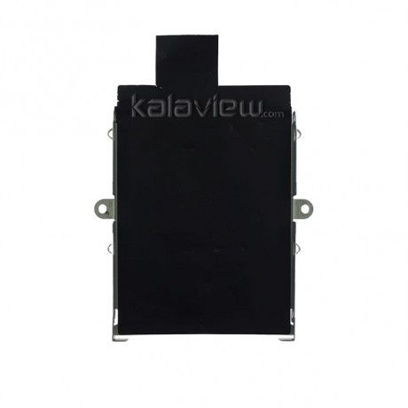 براکت فلزی هارد لپ تاپ لنوو IdeaPad G510 AM0Y000500