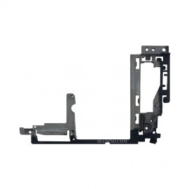 شاسی قاب کف لپ تاپ لنوو ThinkPad E540