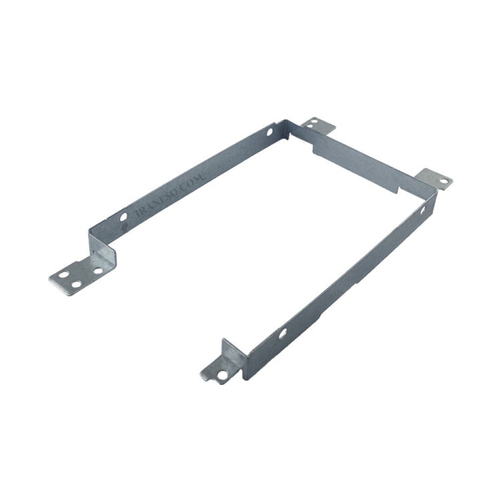 براکت فلزی هارد لپ تاپ ایسوس X540