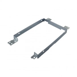 براکت فلزی هارد لپ تاپ ایسوس X540
