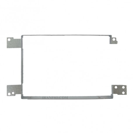 براکت فلزی هارد لپ تاپ ایسوس X540