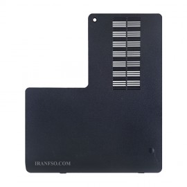 درب هارد لپ تاپ توشیبا Satellite C850 ZWA0D01 مشکی