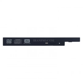 پنل درایو لپ تاپ توشیبا Satellite L300-L450-A200 BG64-00388A