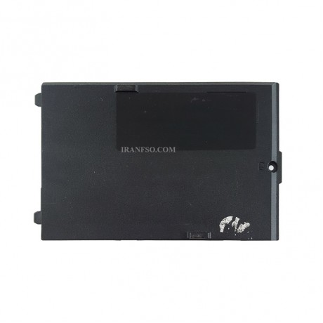 درب هارد لپ تاپ دل HDD Door Vostro 1310 0T569R-0K060C مشکی دست دوم