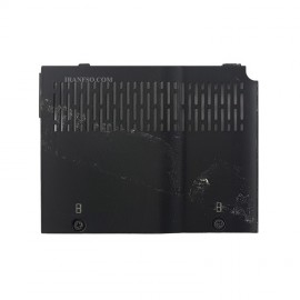 درب رم لپ تاپ اچ پی Memory Door HP Pavilion TX1000 FOX3ATT8RDTP093B مشکی-دست دوم