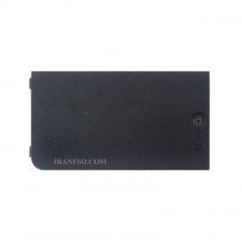 درب WI-FI لپ تاپ اچ پی Pavilion DV4-1000 AP03V000D00 مشکی-دست دوم