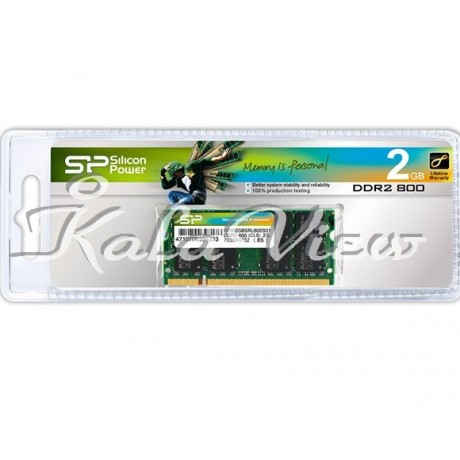 رم لپ تاپ توشیبا Mini nb505 sp0165qm pll50u