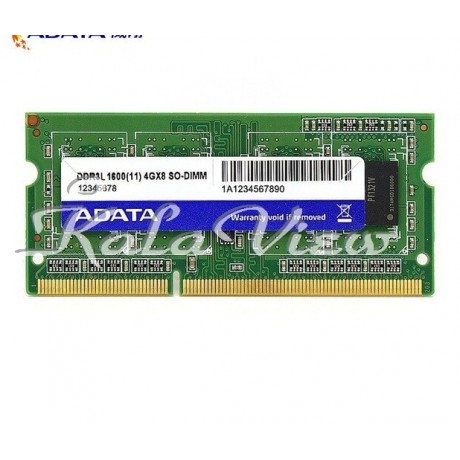 رم لپ تاپ سامسونگ Np940x3gi np940x3g s03us