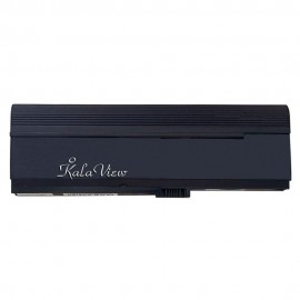 باطری Aspire 3600 9cell black