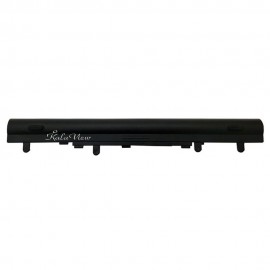 باطری Aspire e1 572 v5 4cell