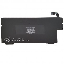 باطری A1245 a1237 a1304 oem orginal