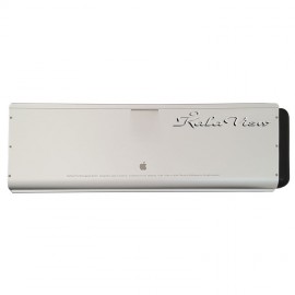 باطری A1281 pro a1286 orginal