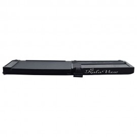 باطری A1321 pro a1286 orginal