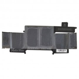 باطری A1493 pro a1502 orginal