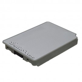 باطری Macbook a1078 6cell