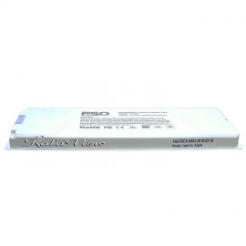 باطری Macbook a1185 6cell white