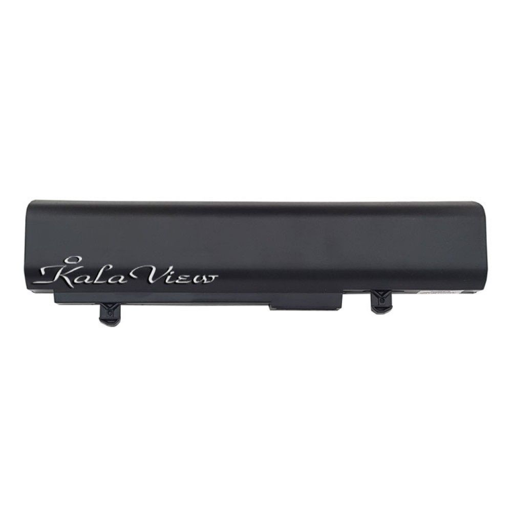 باطری 1015 6cell black
