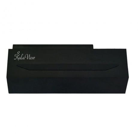 باطری G73 g53 g73s 8cell black