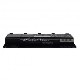 باطری N551 6cell black