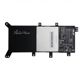باطری Vivobook 4000