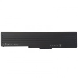 باطری Inspiron 1420 vostro 1400 6cell
