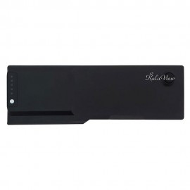 باطری Inspiron 6400 1501 1000 6cell