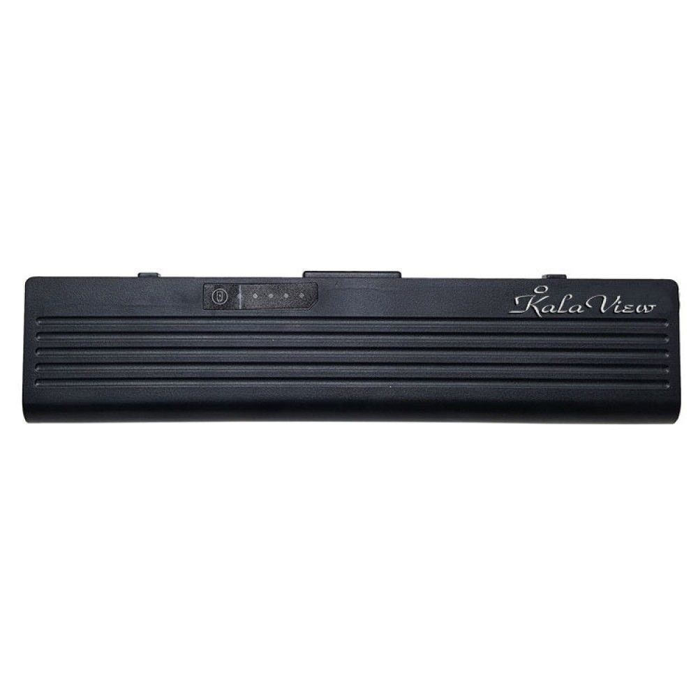 باطری Vostro 1500 inspiron 1520 6cell