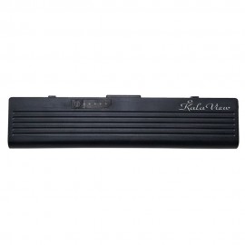 باطری Vostro 1500 inspiron 1520 6cell