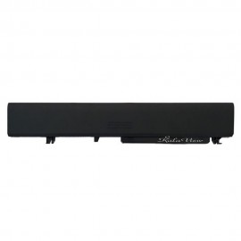 باطری Vostro 1710 6cell black
