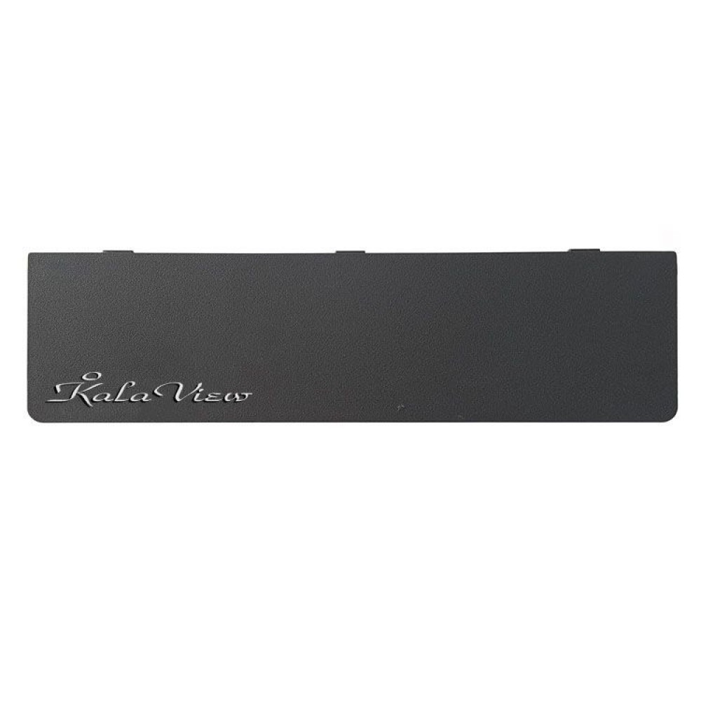 باطری Vostro a840 a860 1014 1015 6cell