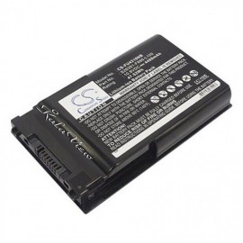 باطری T4210 t4220 6cell