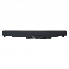 باطری 240 g4 4cell black hs04 black
