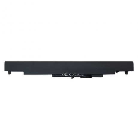 باطری 240 g4 4cell black hs04 black