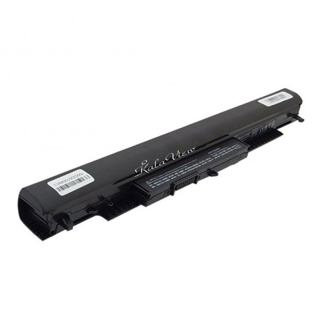 باطری 240 g4 4cell black hs04 black