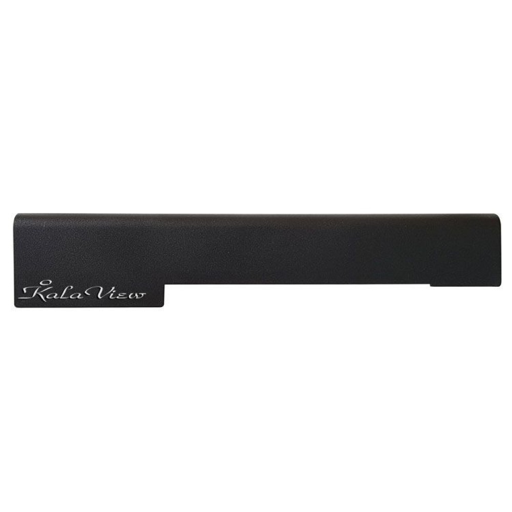 باطری Elitebook 8560w 8570w 8760 6cell