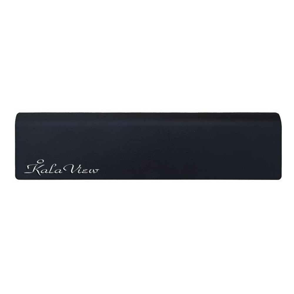 باطری Envy15 6cell