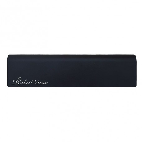 باطری Envy15 6cell