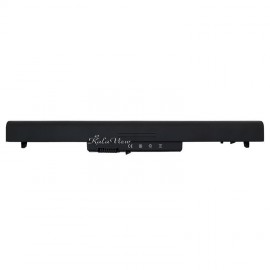 باطری Pavilion15t sleekbook vk04 4cell