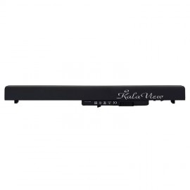 باطری Probook 240 g2 4cell black 0a04 black