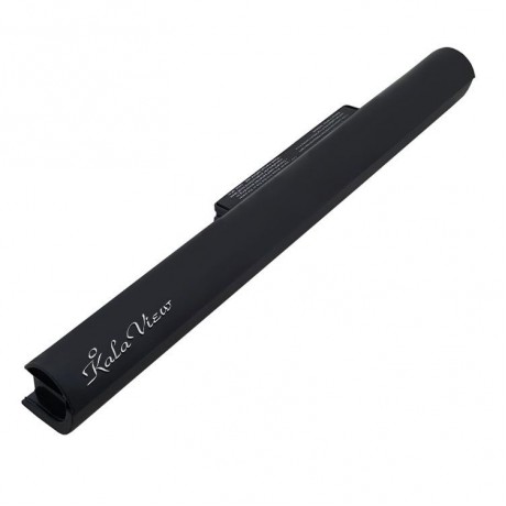 باطری Probook 240 g2 4cell black 0a04 black