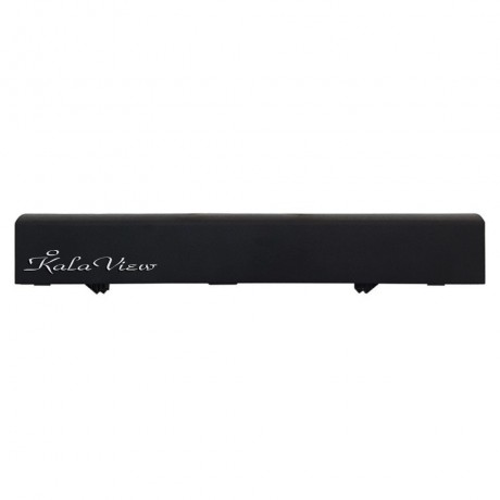 باطری Probook 4520 4320 6cell