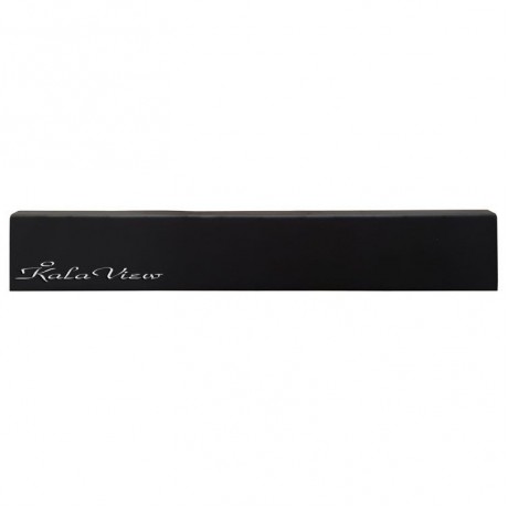 باطری Probook 4530 4540 6cell