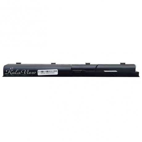 باطری Probook 4530 4540 6cell