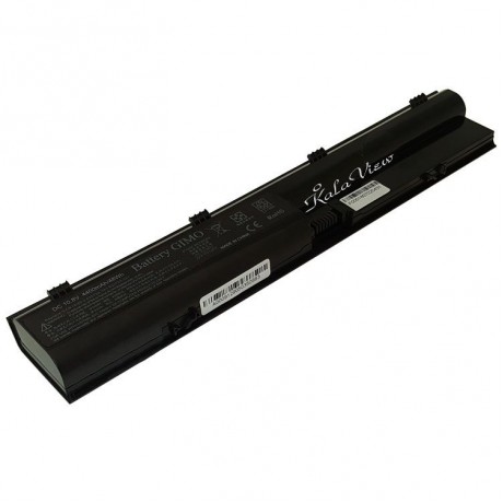 باطری Probook 4530 4540 6cell