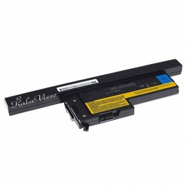 باطری Battery Laptop Lenovo Thinkpad X60 8Cell